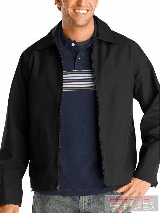 gp340955-00vliv01Nylon zipper jacket.jpg